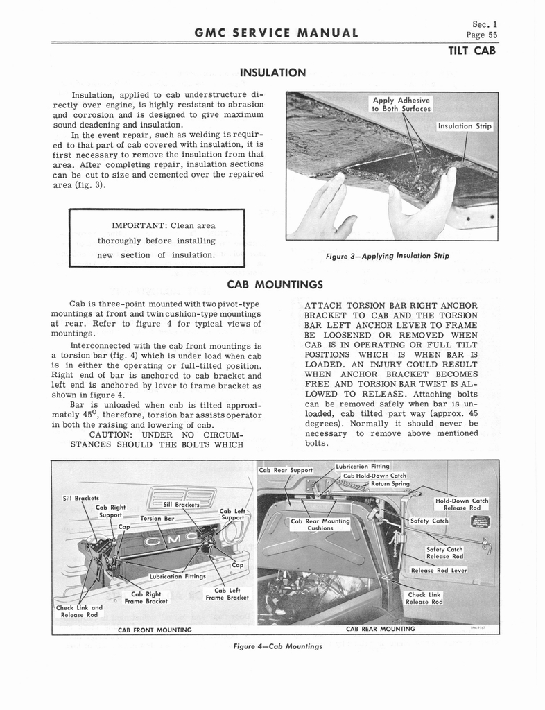 n_1966 GMC 4000-6500 Shop Manual 0061.jpg